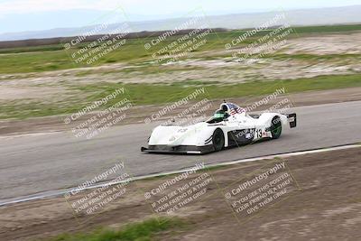 media/Mar-16-2024-CalClub SCCA (Sat) [[de271006c6]]/Group 1/Race/